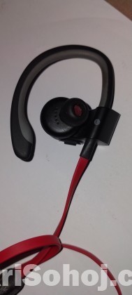 Powerbeats3 Wireless Earphones